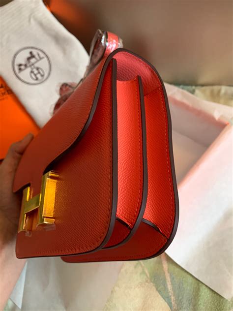 are hermes bags worth it|cheapest Hermes bag price.